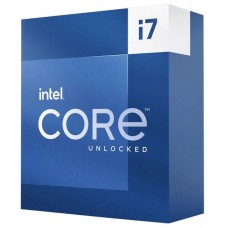 Intel® Core™ i7-14700K, S1700 Box
